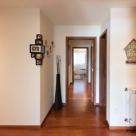 Douro Balcony Apartment Porto Exterior foto