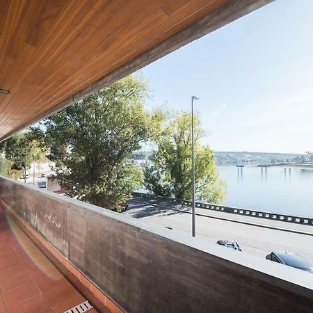 Douro Balcony Apartment Porto Exterior foto