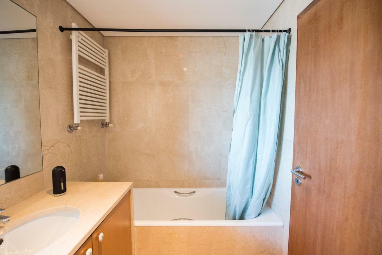 Douro Balcony Apartment Porto Exterior foto