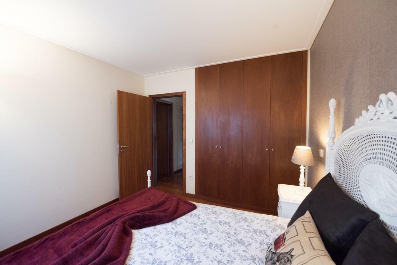 Douro Balcony Apartment Porto Exterior foto