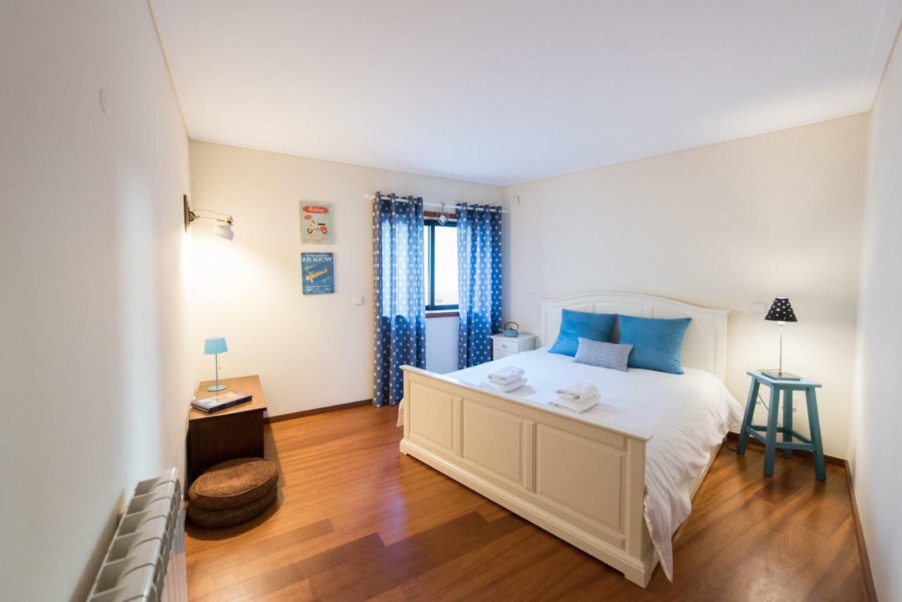 Douro Balcony Apartment Porto Exterior foto
